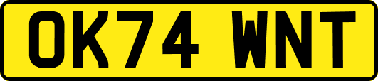 OK74WNT