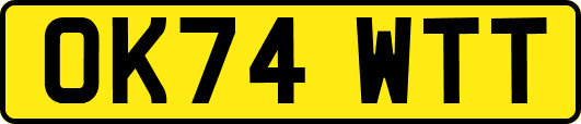 OK74WTT