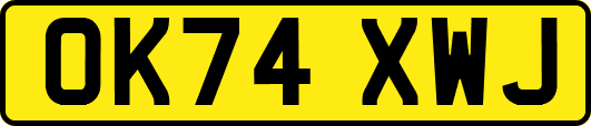 OK74XWJ