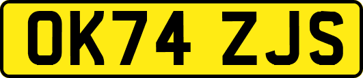 OK74ZJS