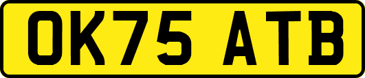 OK75ATB