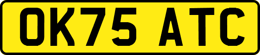 OK75ATC