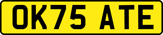 OK75ATE