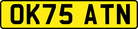 OK75ATN