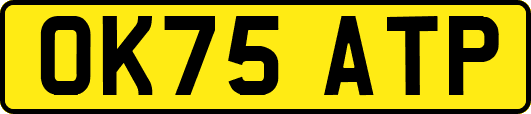 OK75ATP