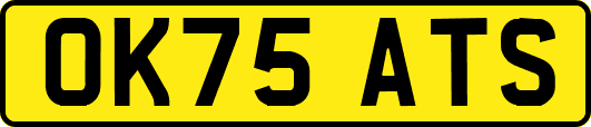 OK75ATS