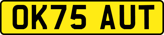 OK75AUT