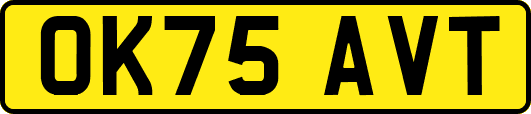 OK75AVT