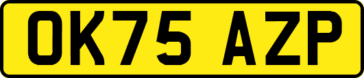 OK75AZP