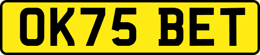 OK75BET