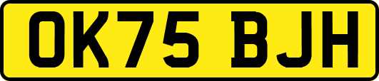 OK75BJH