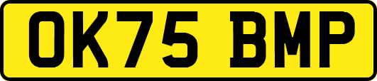 OK75BMP