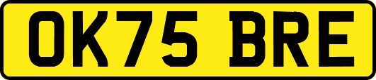 OK75BRE