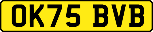 OK75BVB