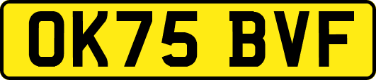 OK75BVF