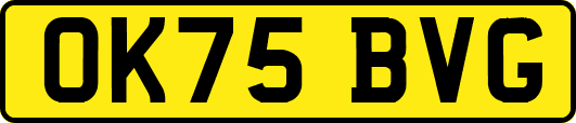 OK75BVG