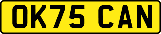 OK75CAN