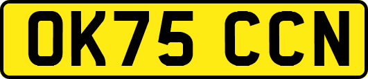 OK75CCN