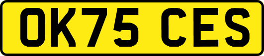 OK75CES