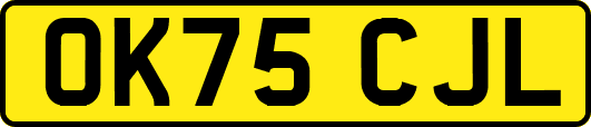 OK75CJL