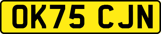 OK75CJN