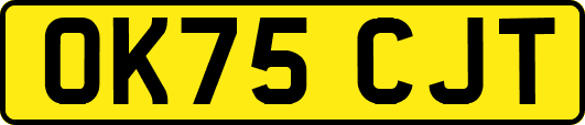 OK75CJT