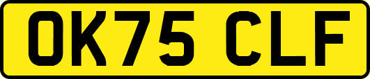 OK75CLF