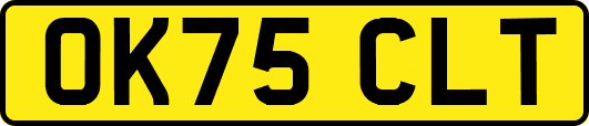 OK75CLT