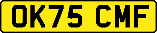OK75CMF