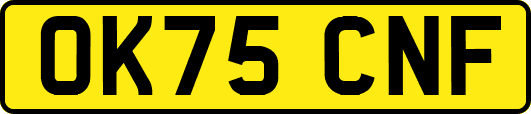 OK75CNF