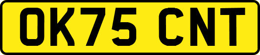 OK75CNT