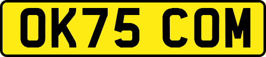 OK75COM