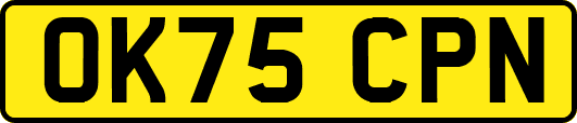 OK75CPN