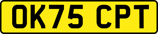 OK75CPT