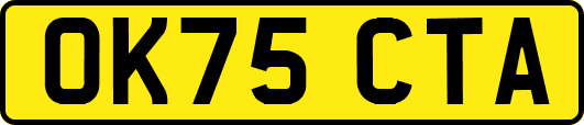 OK75CTA
