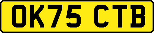 OK75CTB