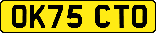 OK75CTO