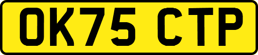 OK75CTP