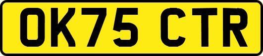 OK75CTR