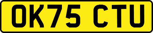 OK75CTU