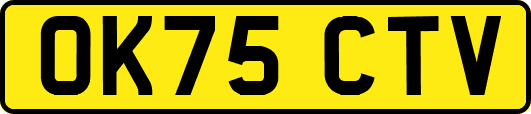 OK75CTV