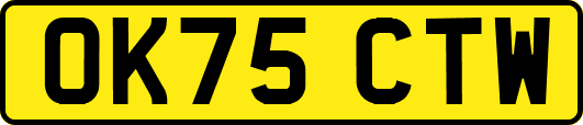 OK75CTW