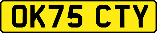 OK75CTY