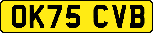 OK75CVB