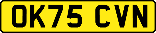 OK75CVN
