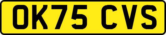 OK75CVS