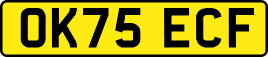 OK75ECF