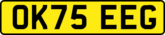 OK75EEG