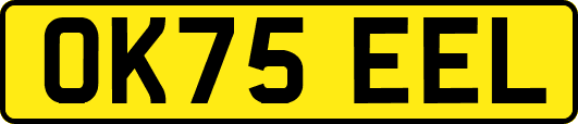 OK75EEL
