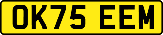 OK75EEM
